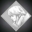 The Ashen Knight