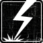 Alan Wake Remastered Thunder and Lightning Achievement