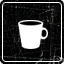 Alan Wake Remastered Damn Good Cup of Coffee Achievement