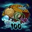 Collector Lv4