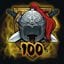 Seeker LV4