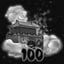 Siege Mater Lv4
