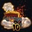Siege Mater Lv1