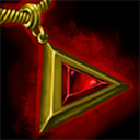 Dominion Synergy Cosmonautilus Scientist Ph.D Achievement
