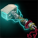 Dominion Synergy Cybernetic Reflexes Reqs Achievement