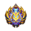 Dominion Synergy Fiercest Elitism: Conciousness-casting in Starry Revolutions Achievement