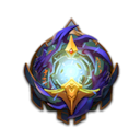 Dominion Synergy Mastery of Universal Mechanics Achievement