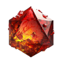 Dominion Synergy Egoic-Mystery Achievement