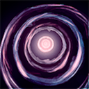 Dominion Synergy Clan Regime Quadrant Dominance Achievement