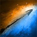 Dominion Synergy Inclination for the Arena Achievement