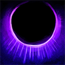 Dominion Synergy Cyclic Abusers of Time Entities Achievement