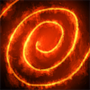 Dominion Synergy Heating up the Zone Achievement