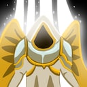 Dominion Synergy Cosmic Stormlord of Flowstate Achievement