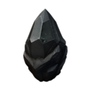 Dominion Synergy Fleets Head Councilor to the Saucers Achievement