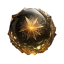 Dominion Synergy The Ultimate Form Achievement