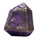 Dominion Synergy Encountering Origins of Astral-Technological Wonder Achievement