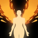 Dominion Synergy Clarity of Awareness vs Genjitsu Powerhouses Achievement