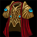 Dominion Synergy Society of Ascendants Achievement