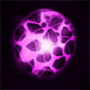 Dominion Synergy Cadence Coder of Consciousness Achievement