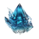 Dominion Synergy Progression in Rest Achievement