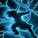 Dominion Synergy Elitist Aiming for the Top Achievement