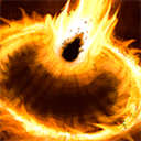Dominion Synergy ''I think she likes it...'' Achievement