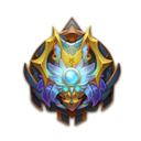 Dominion Synergy Superstring Neurosymbiosis Network of Main Stage Destiny Achievement