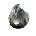 Dominion Synergy Nomadic Space-Astral Traveler Achievement