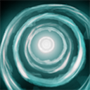 Dominion Synergy Intelligence Apprenticeship of the Third Universe Achievement