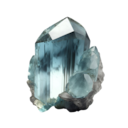 Dominion Synergy Hosting Celestial Feelings Achievement