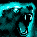 Dominion Synergy SAS Berserker Mode Achievement