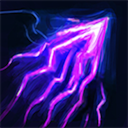 Dominion Synergy Fated Serendipitous VR Grand Manifest Achievement