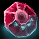 Dominion Synergy Overclocked Self-Development Optimization Achievement