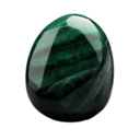 Dominion Synergy Relentless Seeker of Totality Inner/Outer Peace Achievement