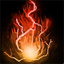 Dominion Synergy DOS Ascendant Master Achievement