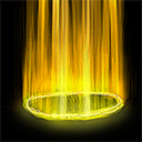 Dominion Synergy Immersion into Aeons of Light Achievement