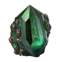 Dominion Synergy Higher-Self Manifest Achievement