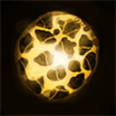 Dominion Synergy Full Dive Deep Future Tech Synergy Achievement