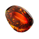 Dominion Synergy Descendant of the Cosmos Achievement