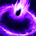 Dominion Synergy Intriguing the Future of DOS Achievement