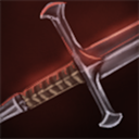 Dominion Synergy Fragsink Addict Achievement