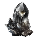 Dominion Synergy Limitless Explorer Achievement