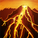 Dominion Synergy Ultrahot Phaser Wielder Achievement