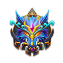 Dominion Synergy Explorer of the Unknown Supernatural Dimensions Achievement