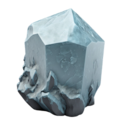 Dominion Synergy Universal Centre Royalty Achievement