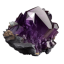 Dominion Synergy Cycles of Implosive Enhancement Achievement