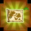 Incremental Epic Hero 2 Is the Tutorial Finally Done? Achievement