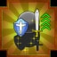 Incremental Epic Hero 2 I will be working at the Super Dungeon Achievement