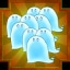 Incremental Epic Hero 2 Swarm Master Achievement