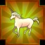 Incremental Epic Hero 2 My Little Unicorn Island! Achievement